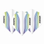 Preview: REDDRAGON AIRWING Blue Wave Standard
